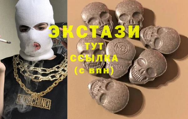 ГАЛЛЮЦИНОГЕННЫЕ ГРИБЫ Дмитриев