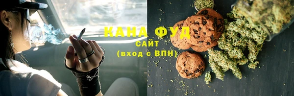 первитин Елабуга