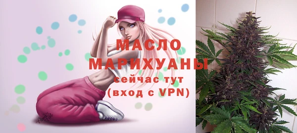 ГАЛЛЮЦИНОГЕННЫЕ ГРИБЫ Дмитриев