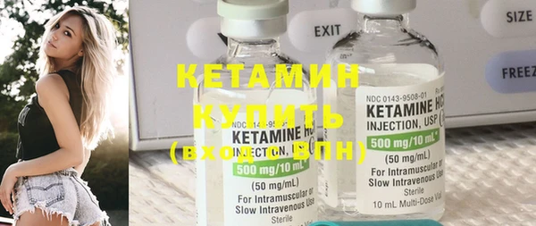 ГАЛЛЮЦИНОГЕННЫЕ ГРИБЫ Дмитриев